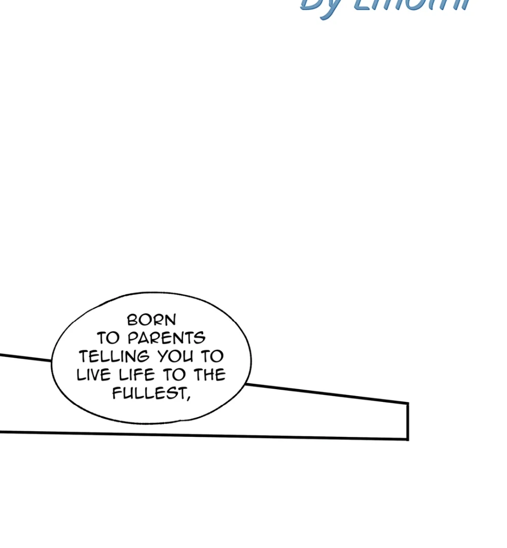 8% Opacity chapter 23 page 31