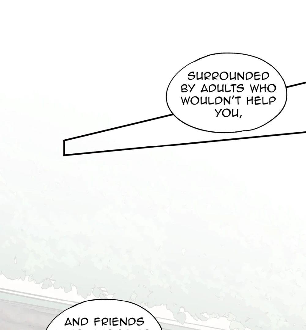 8% Opacity chapter 23 page 32