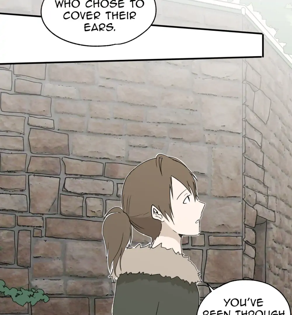 8% Opacity chapter 23 page 33
