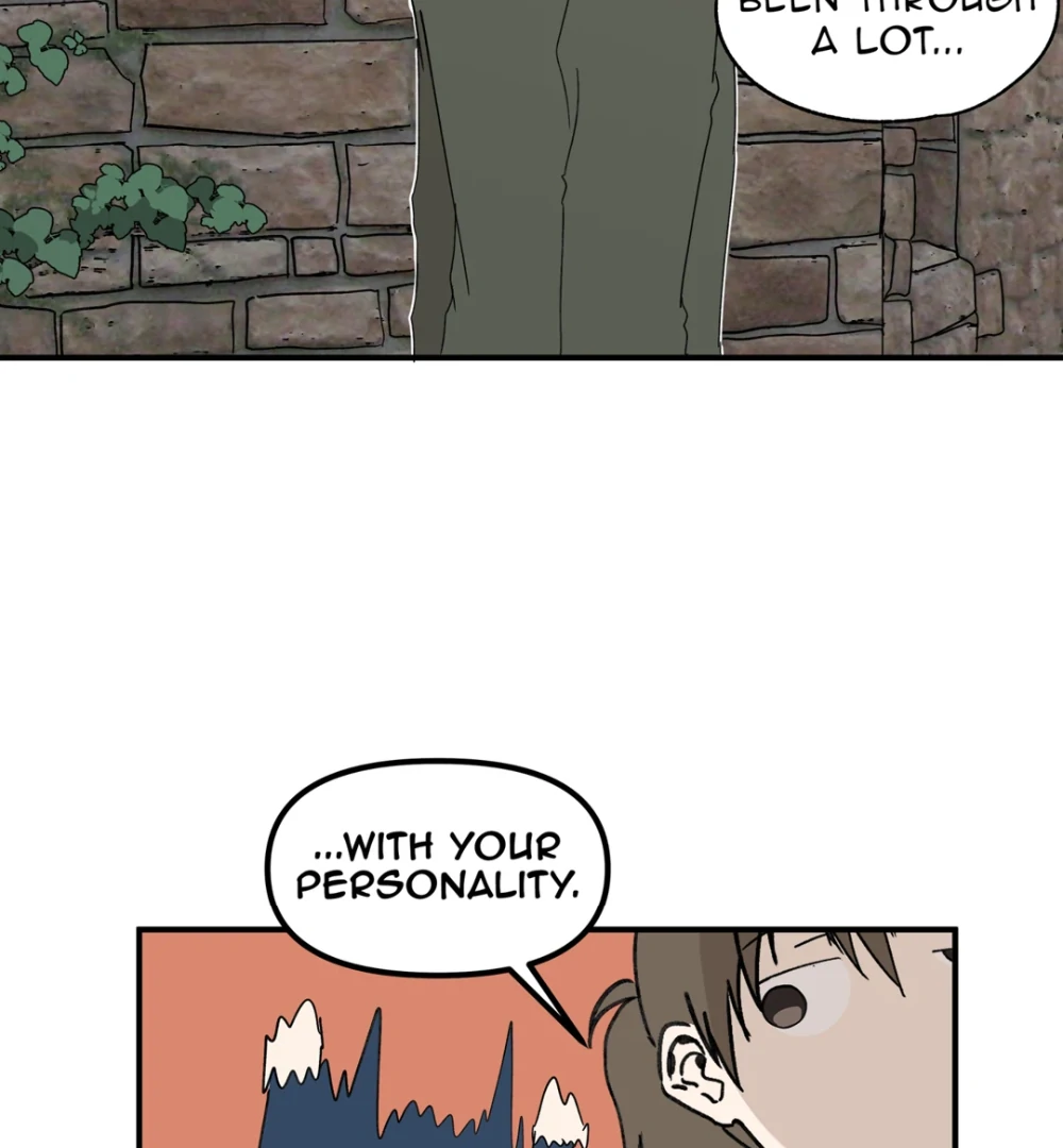 8% Opacity chapter 23 page 34