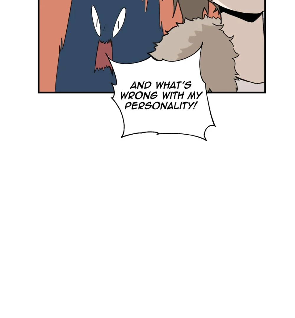 8% Opacity chapter 23 page 35