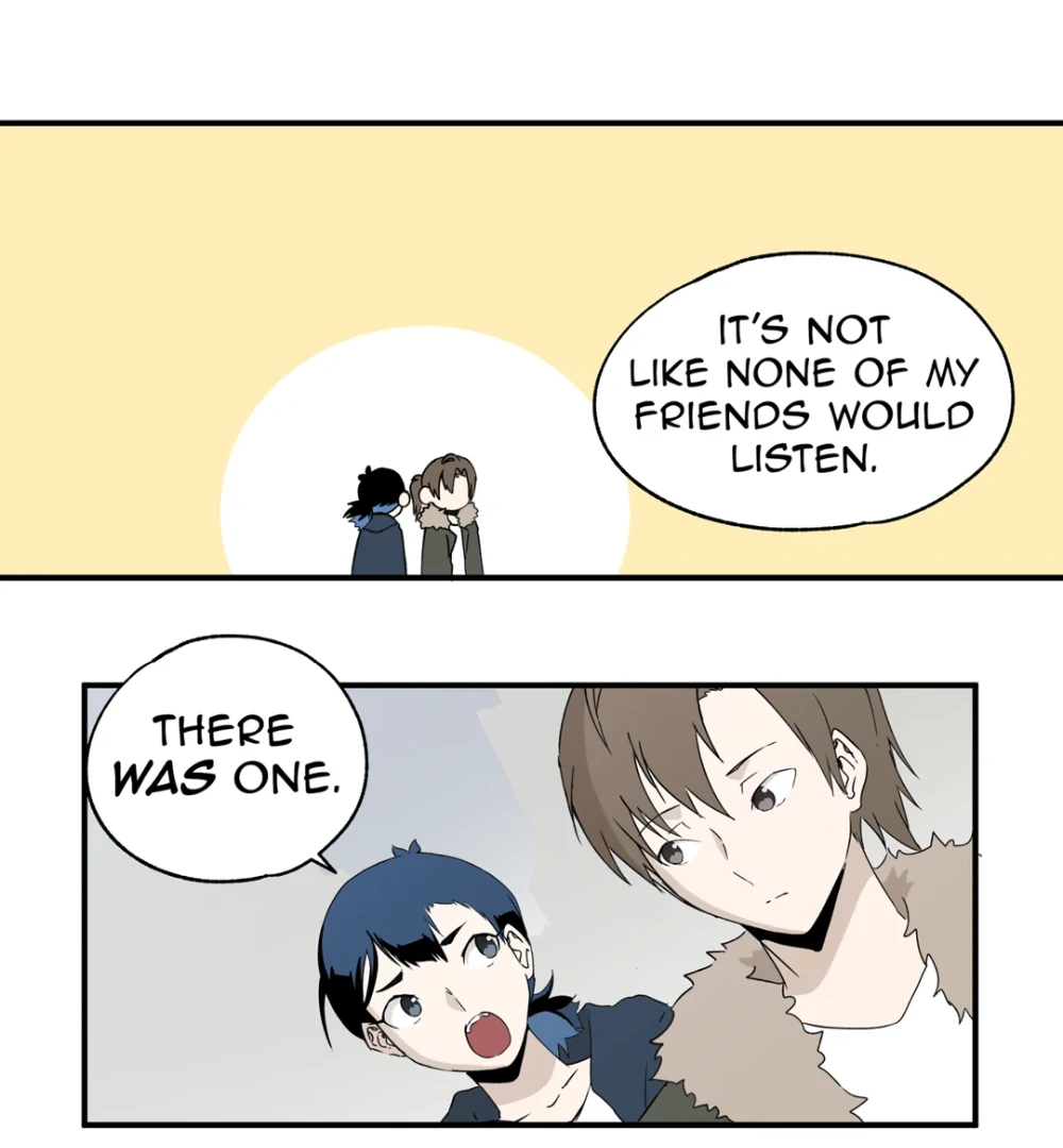 8% Opacity chapter 23 page 36