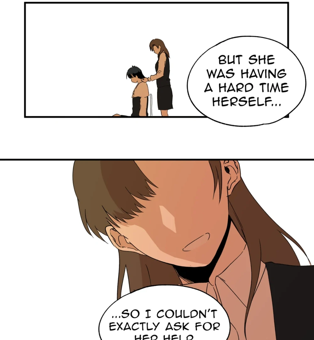 8% Opacity chapter 23 page 37
