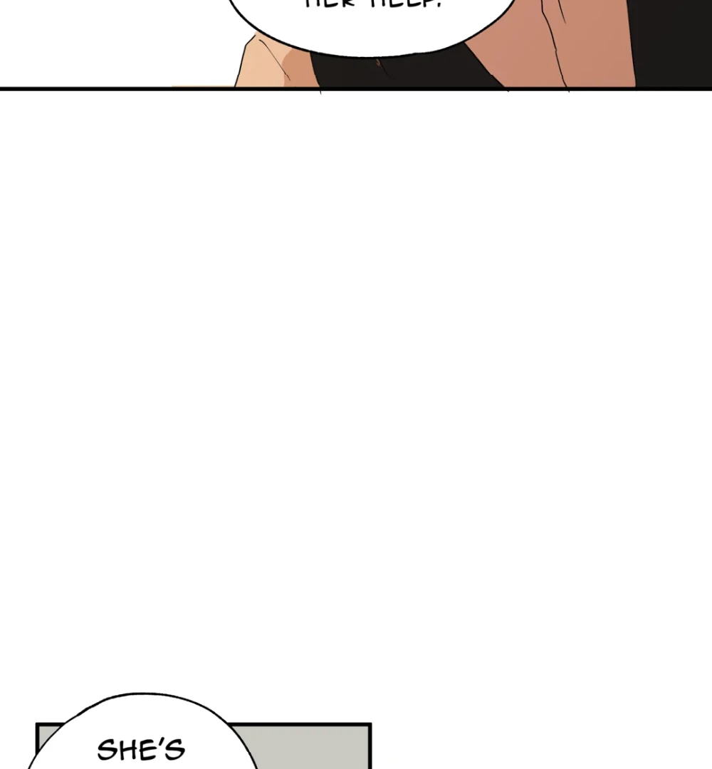 8% Opacity chapter 23 page 38