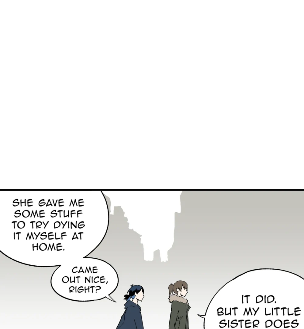 8% Opacity chapter 23 page 40