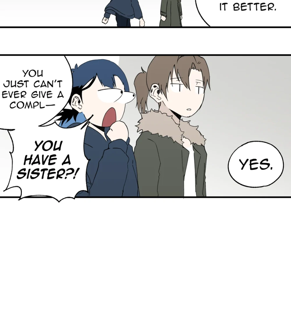 8% Opacity chapter 23 page 41