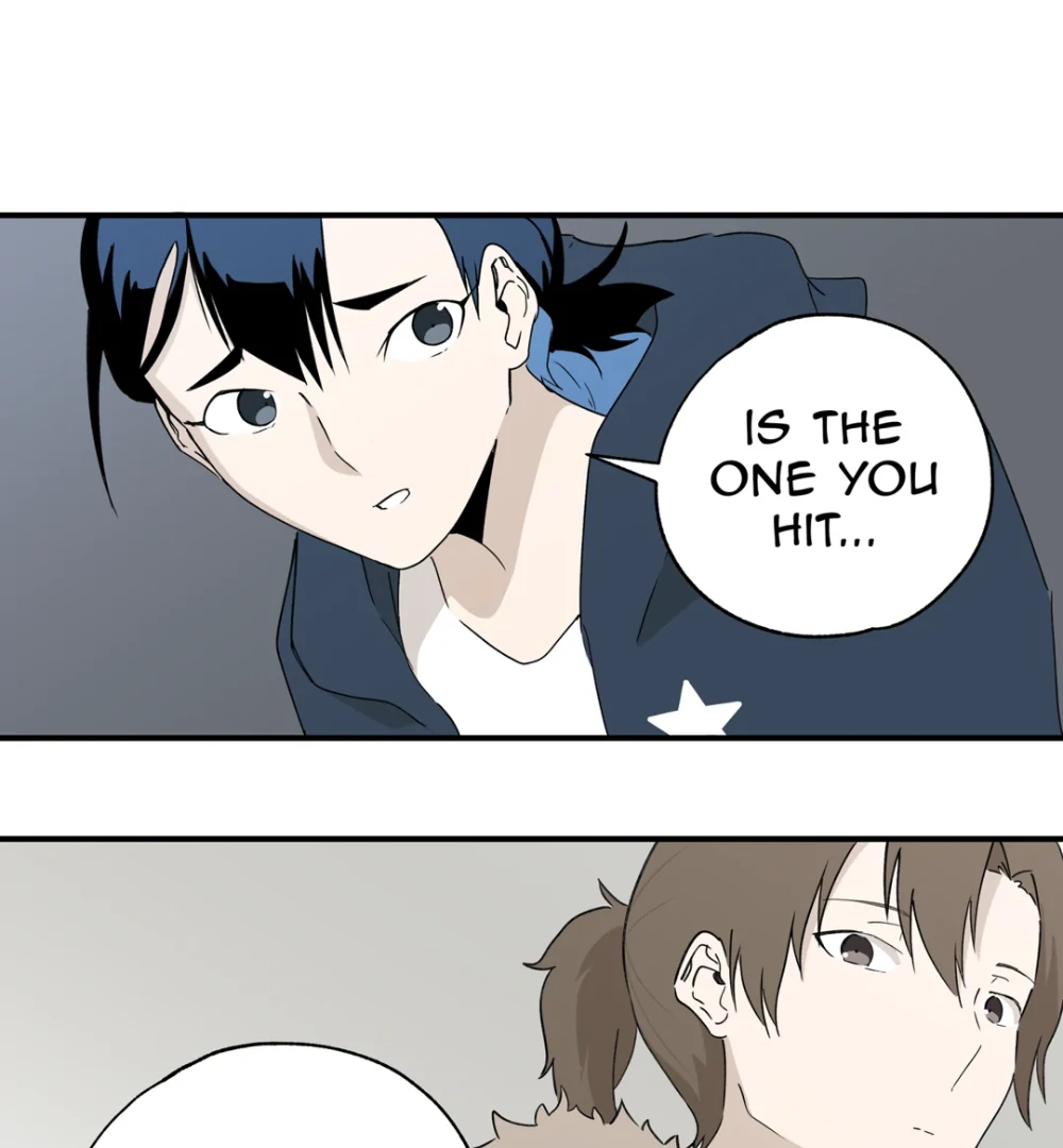 8% Opacity chapter 23 page 42