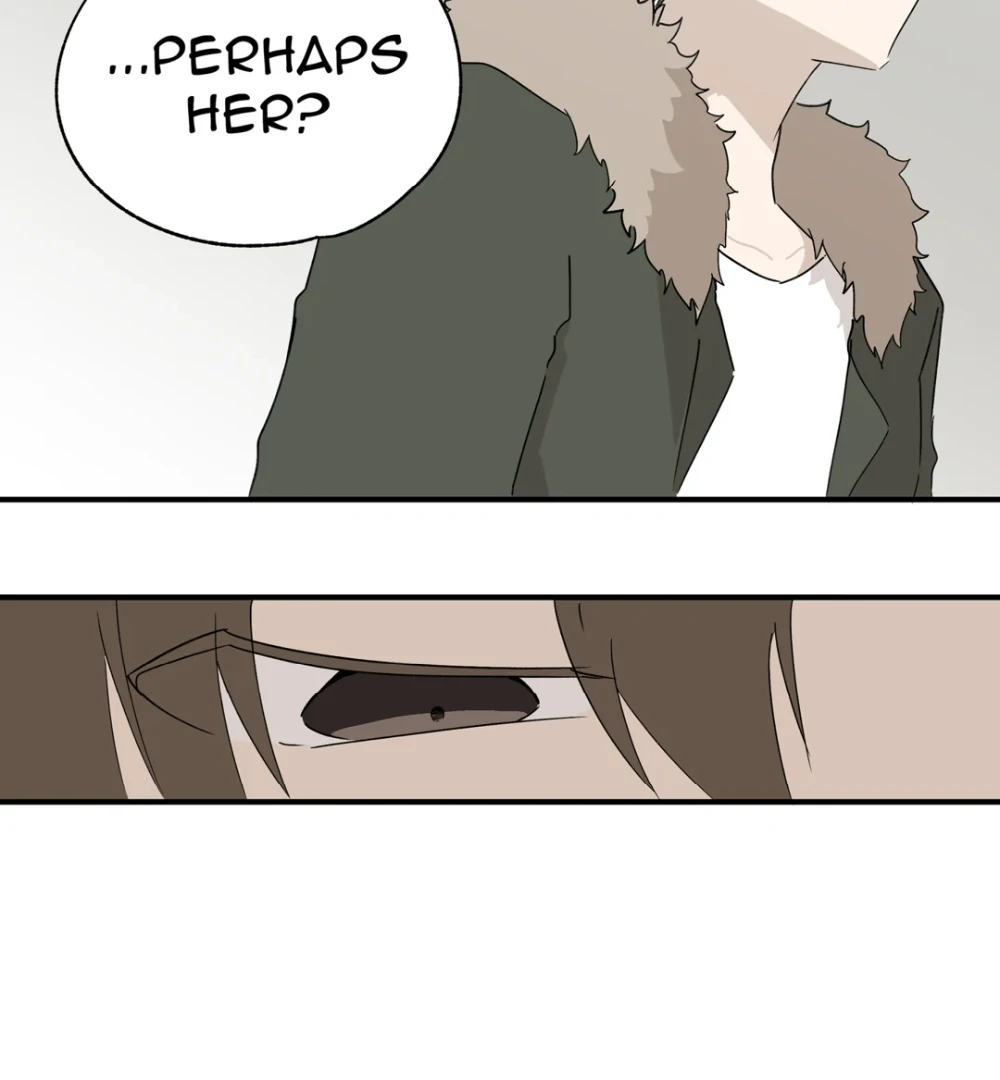 8% Opacity chapter 23 page 43