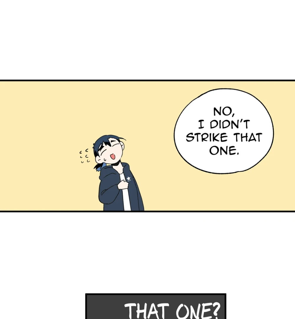 8% Opacity chapter 23 page 44