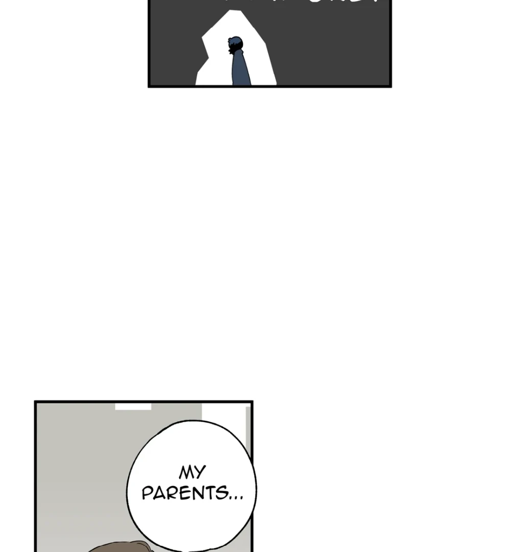 8% Opacity chapter 23 page 45