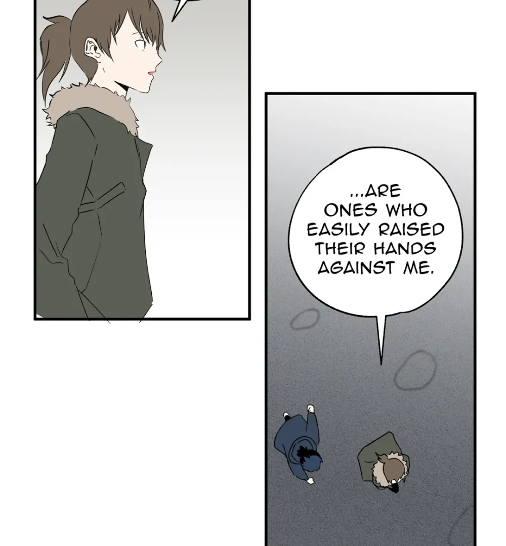 8% Opacity chapter 23 page 46