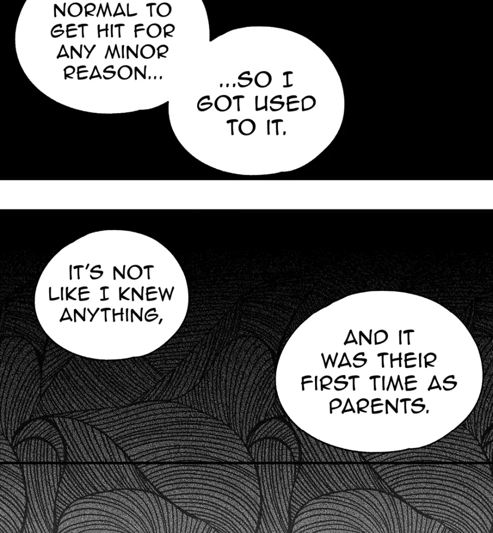 8% Opacity chapter 23 page 48