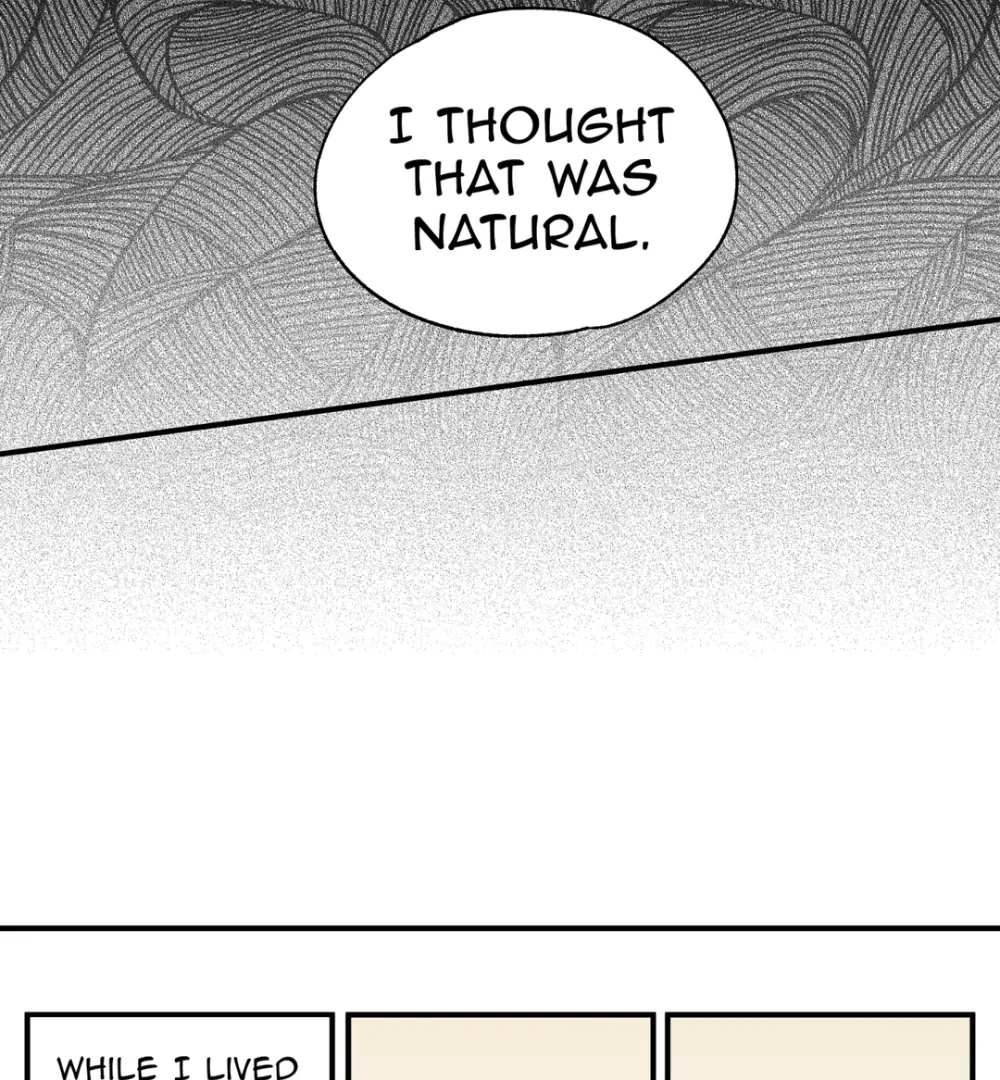 8% Opacity chapter 23 page 49