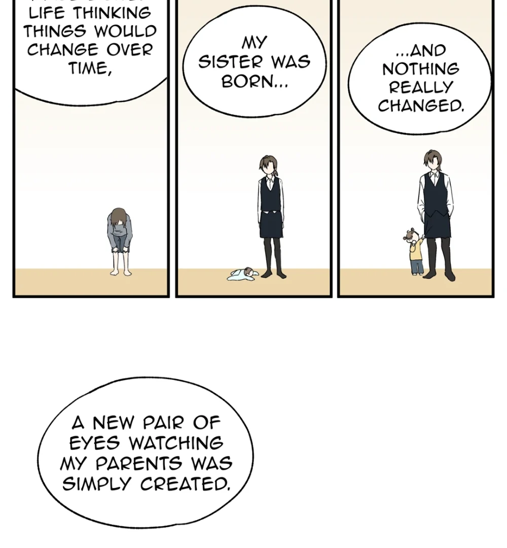 8% Opacity chapter 23 page 50