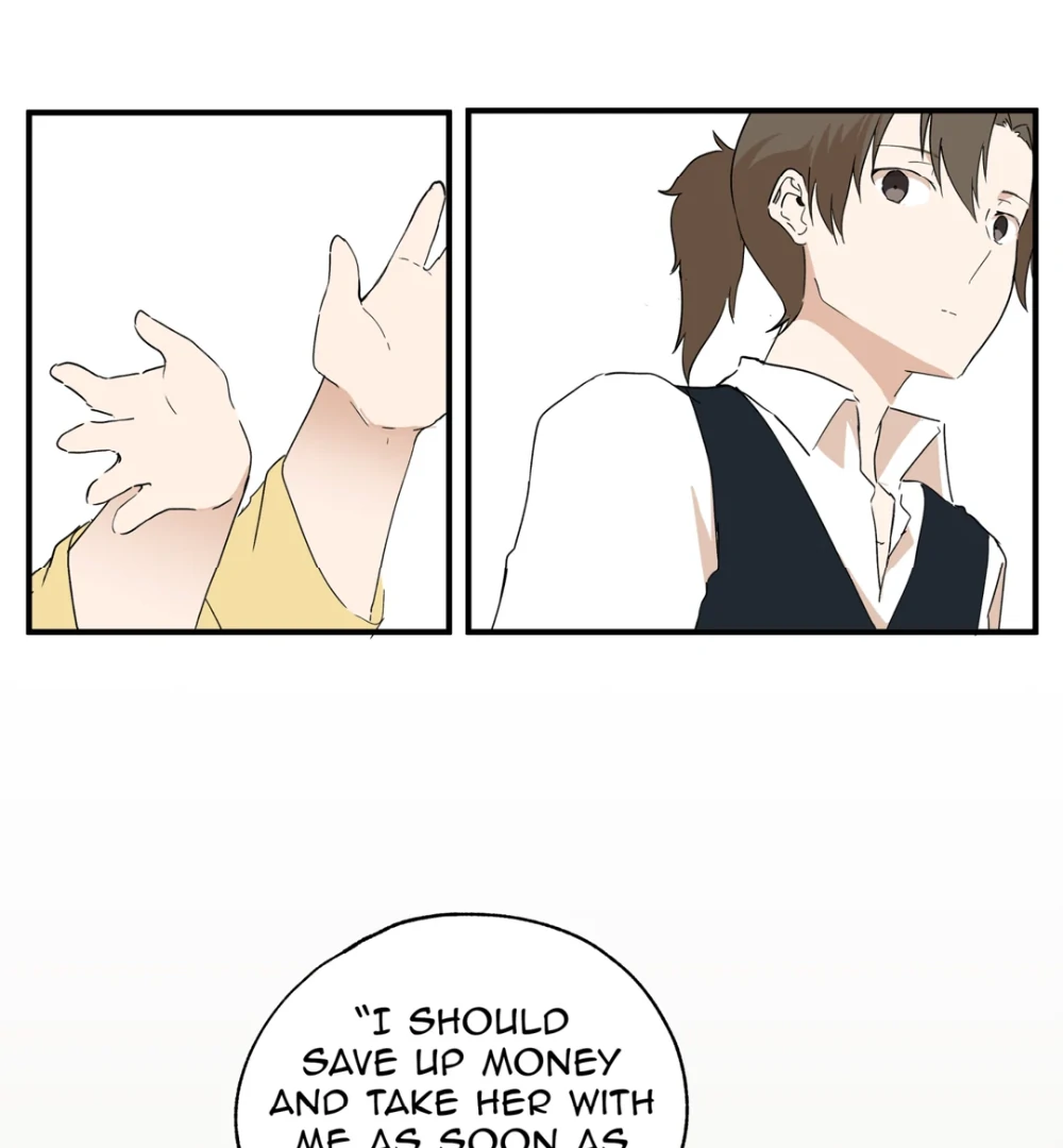 8% Opacity chapter 23 page 51
