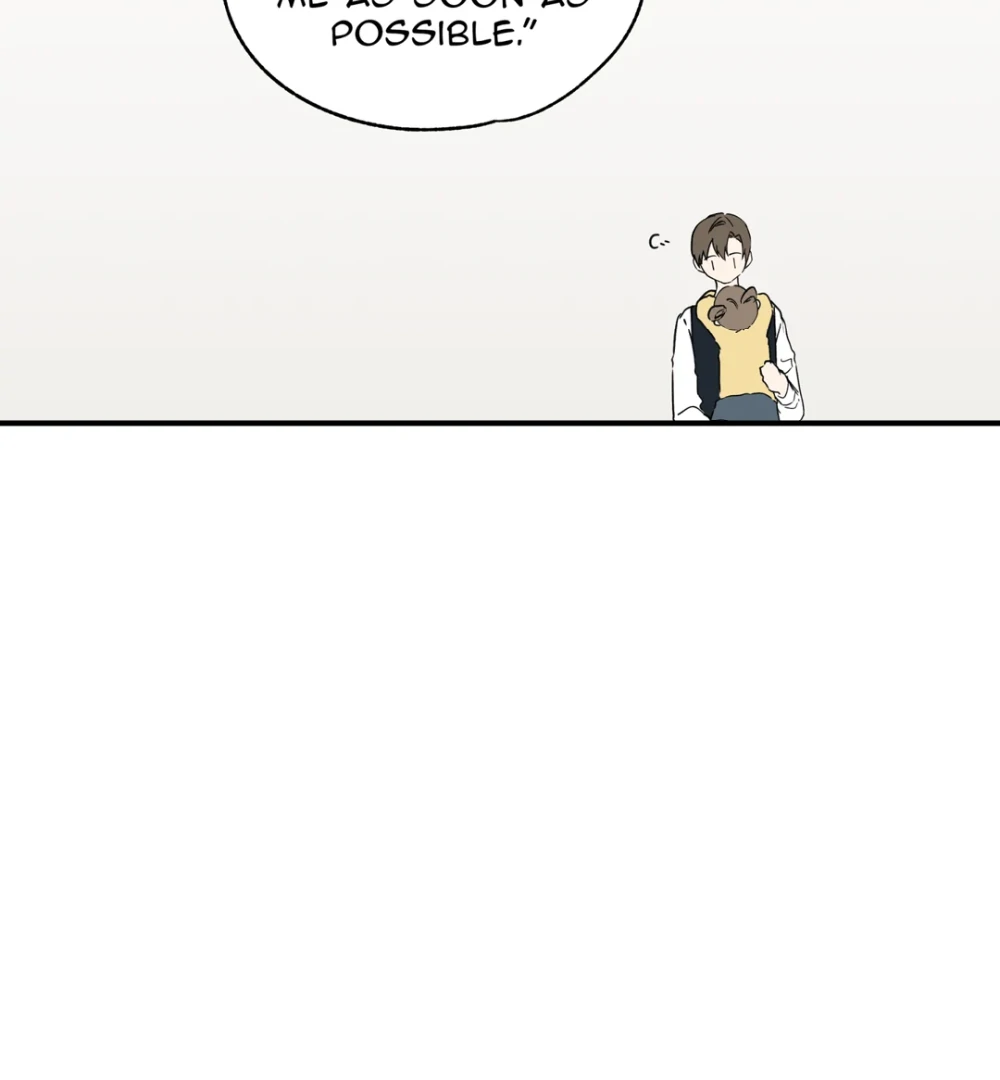 8% Opacity chapter 23 page 52