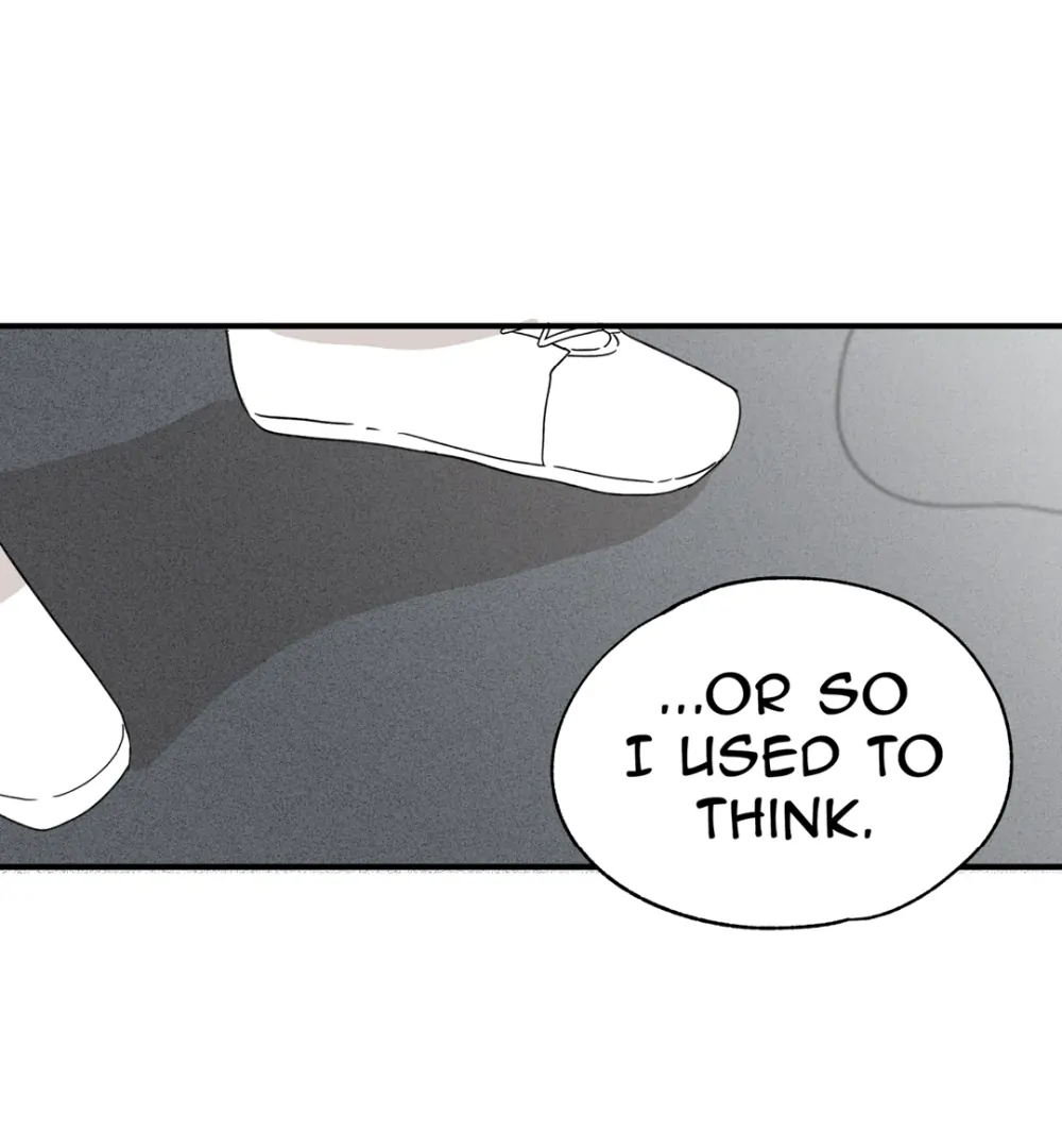 8% Opacity chapter 23 page 53
