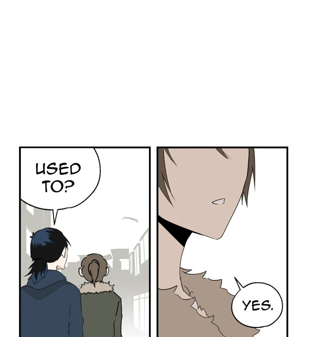 8% Opacity chapter 23 page 54