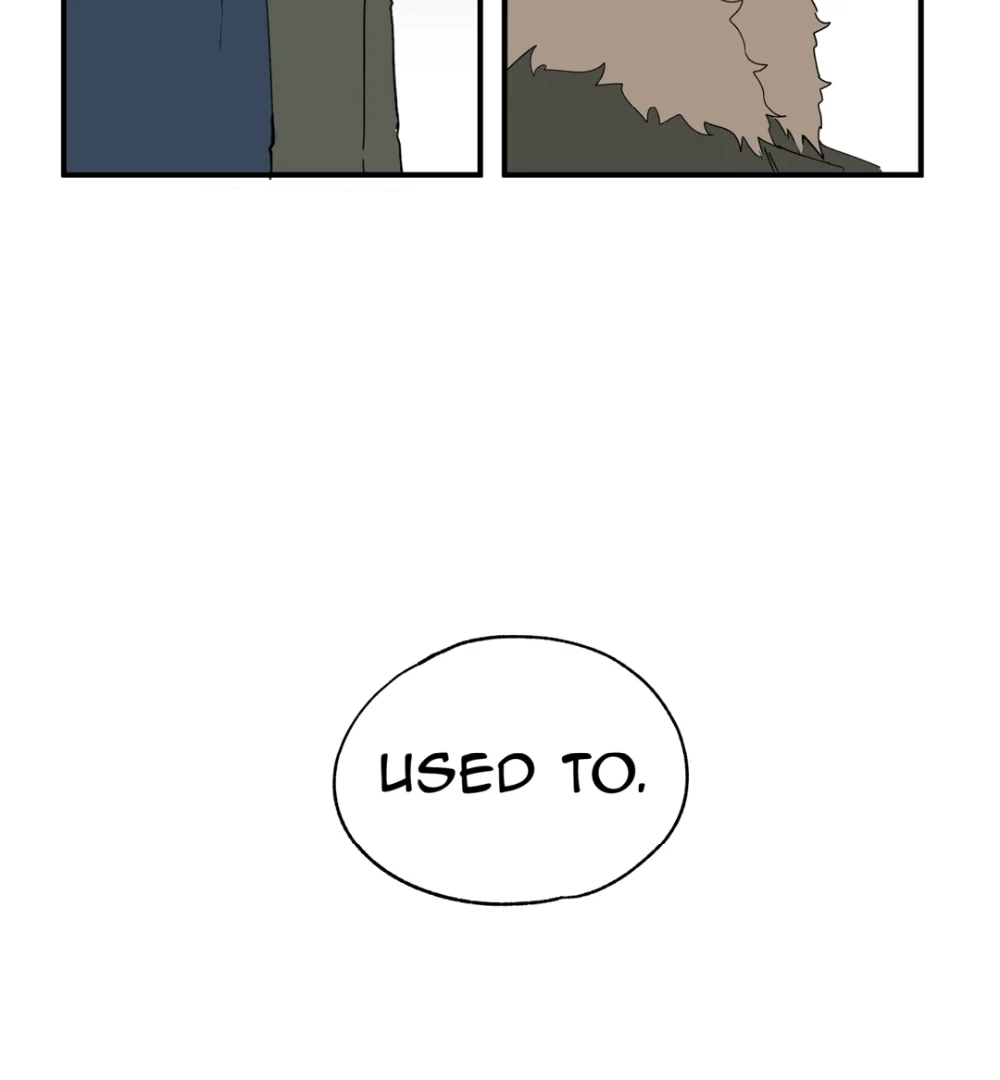 8% Opacity chapter 23 page 55