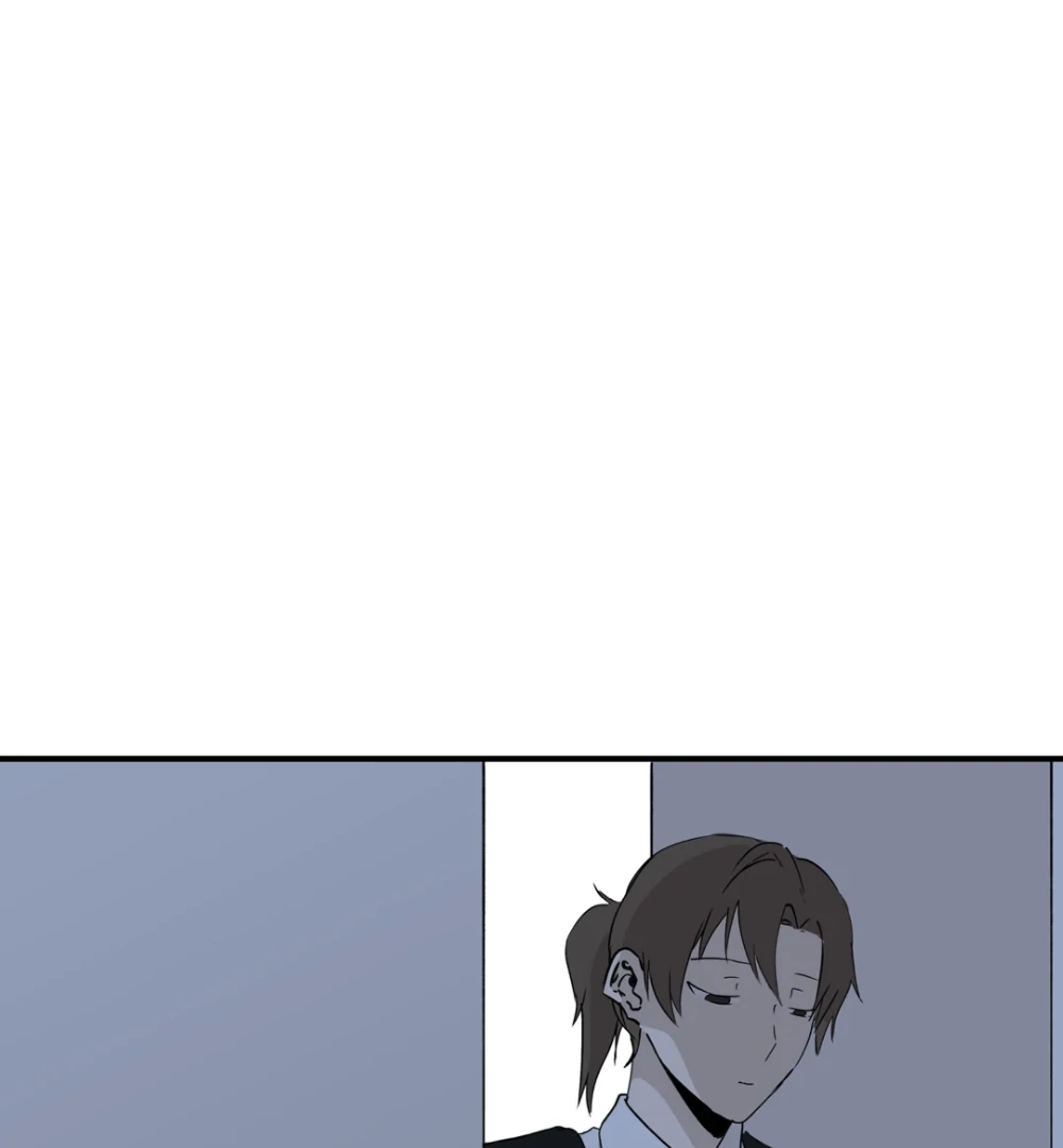 8% Opacity chapter 23 page 56