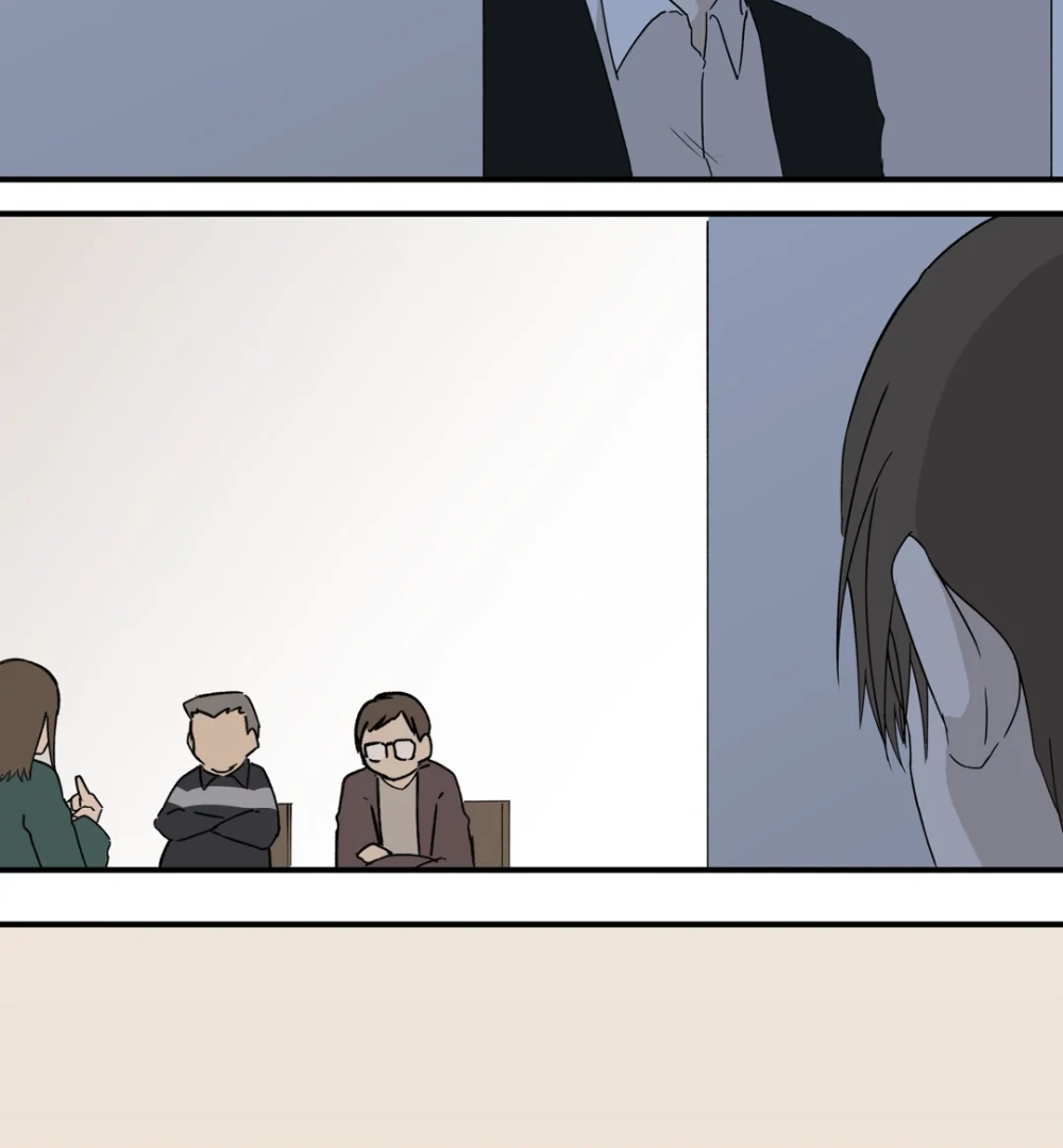 8% Opacity chapter 23 page 57
