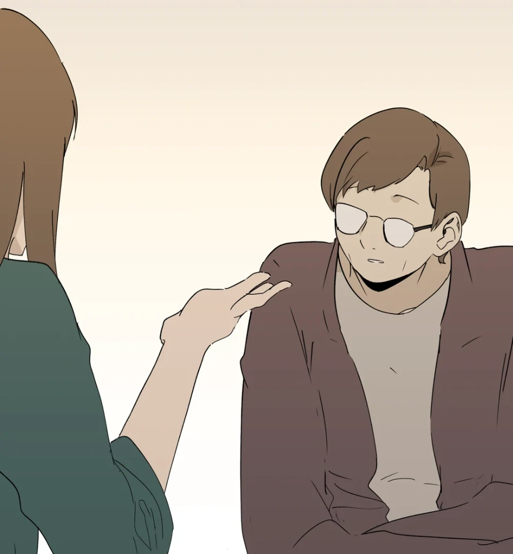 8% Opacity chapter 23 page 58