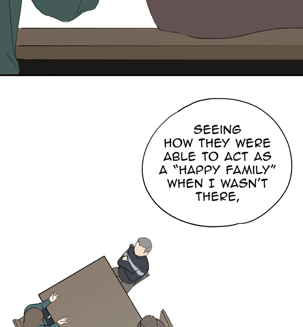8% Opacity chapter 23 page 59