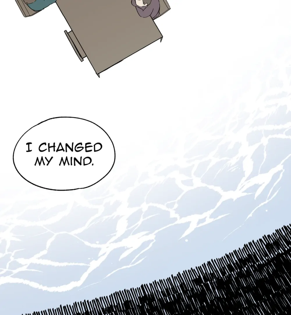 8% Opacity chapter 23 page 60
