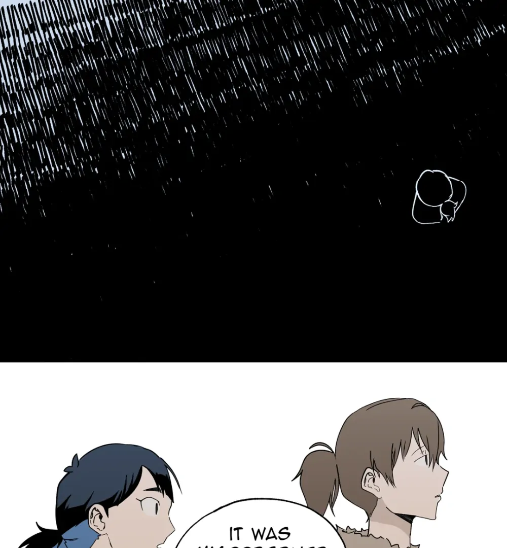 8% Opacity chapter 23 page 61