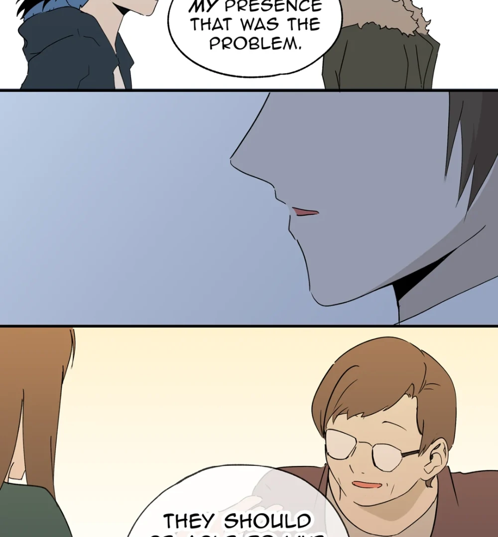 8% Opacity chapter 23 page 62