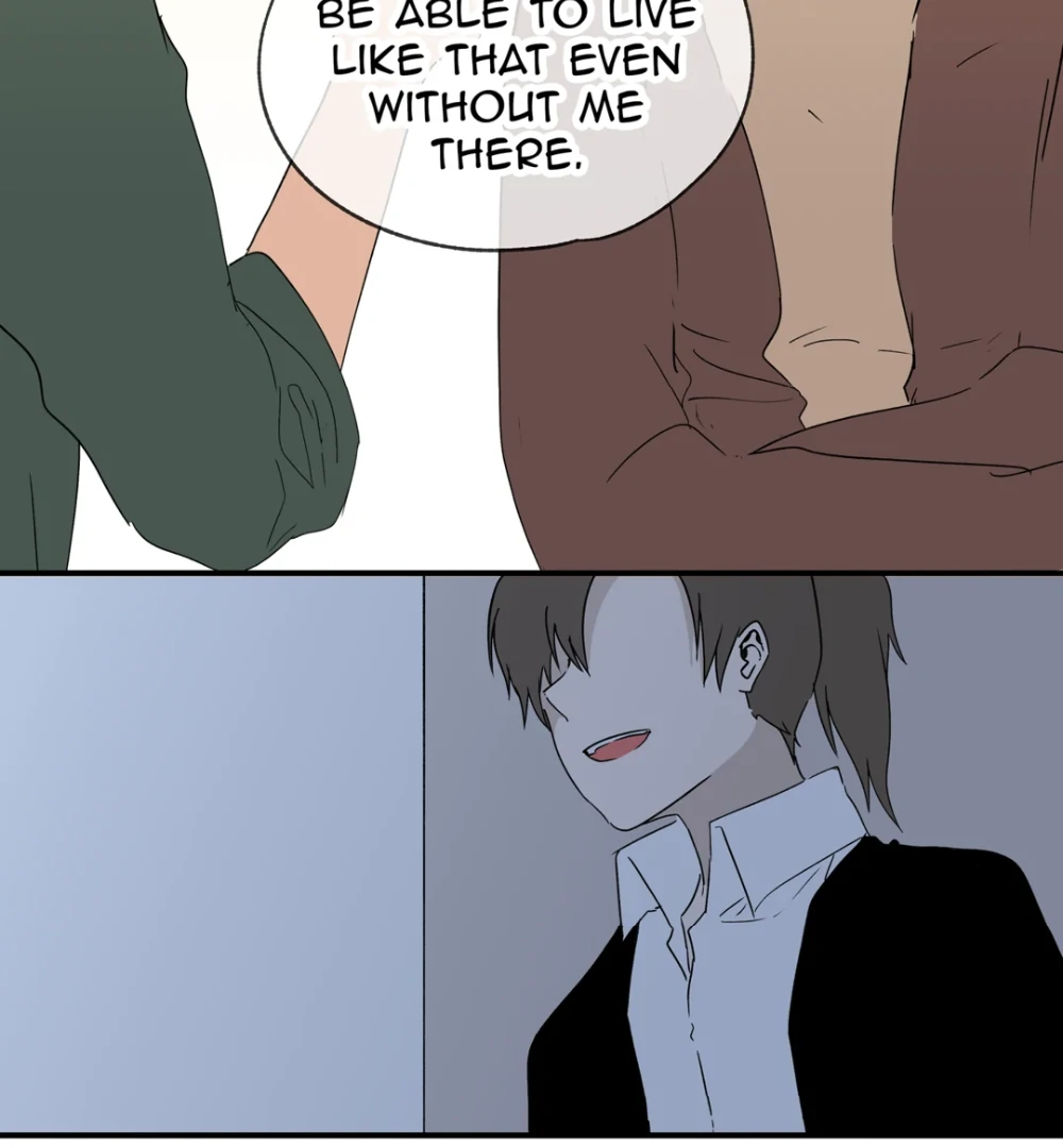 8% Opacity chapter 23 page 63