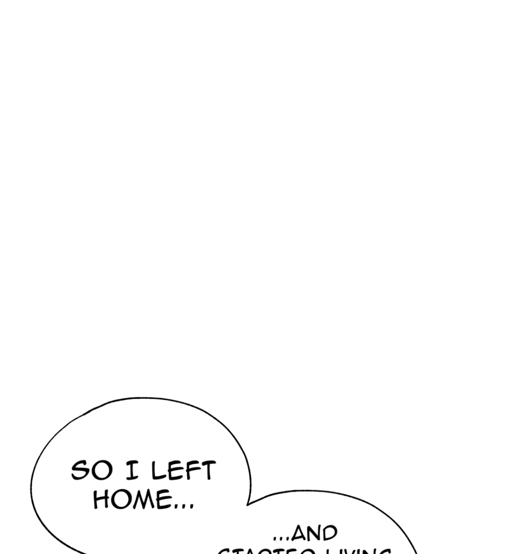 8% Opacity chapter 23 page 64
