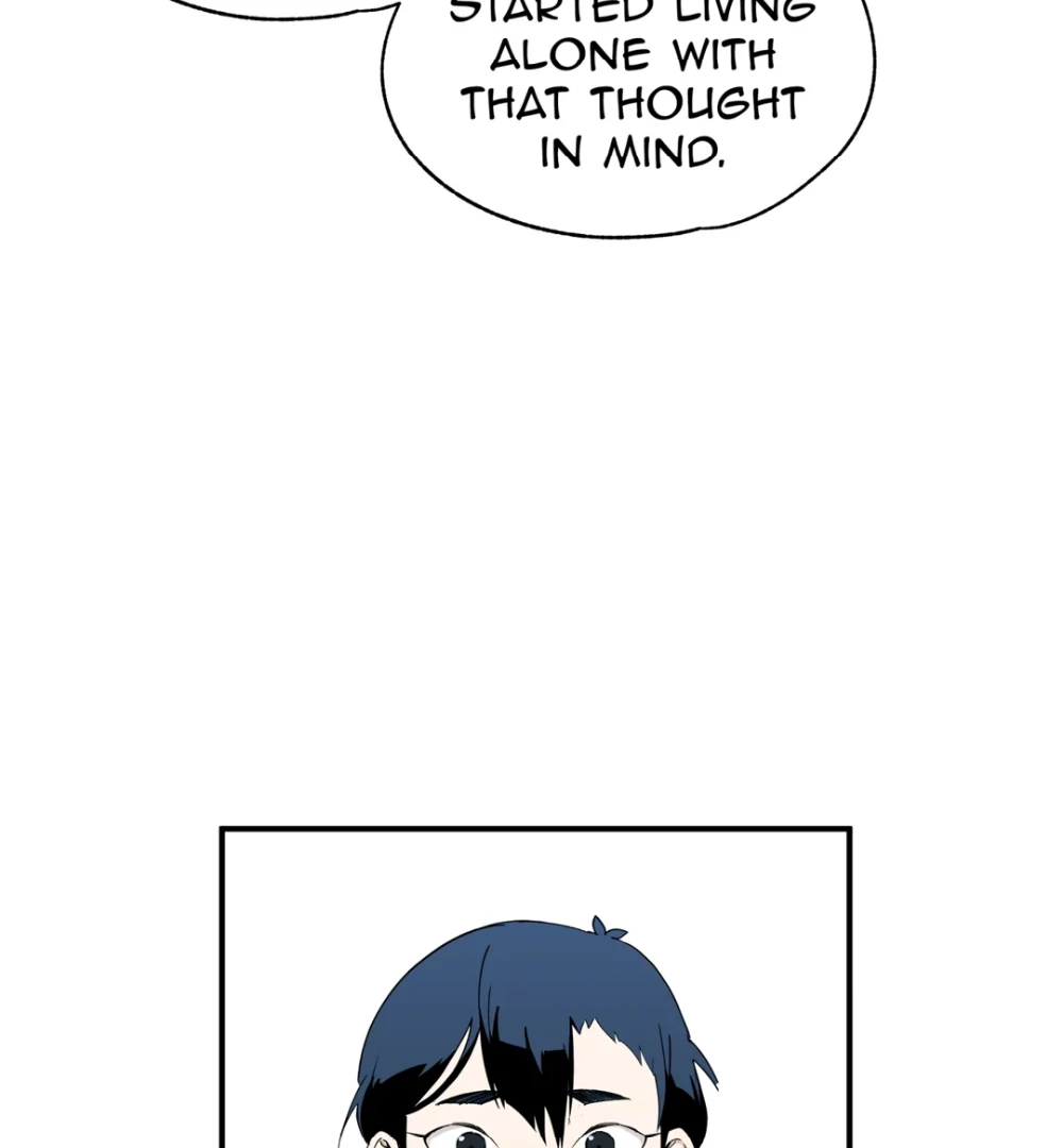 8% Opacity chapter 23 page 65