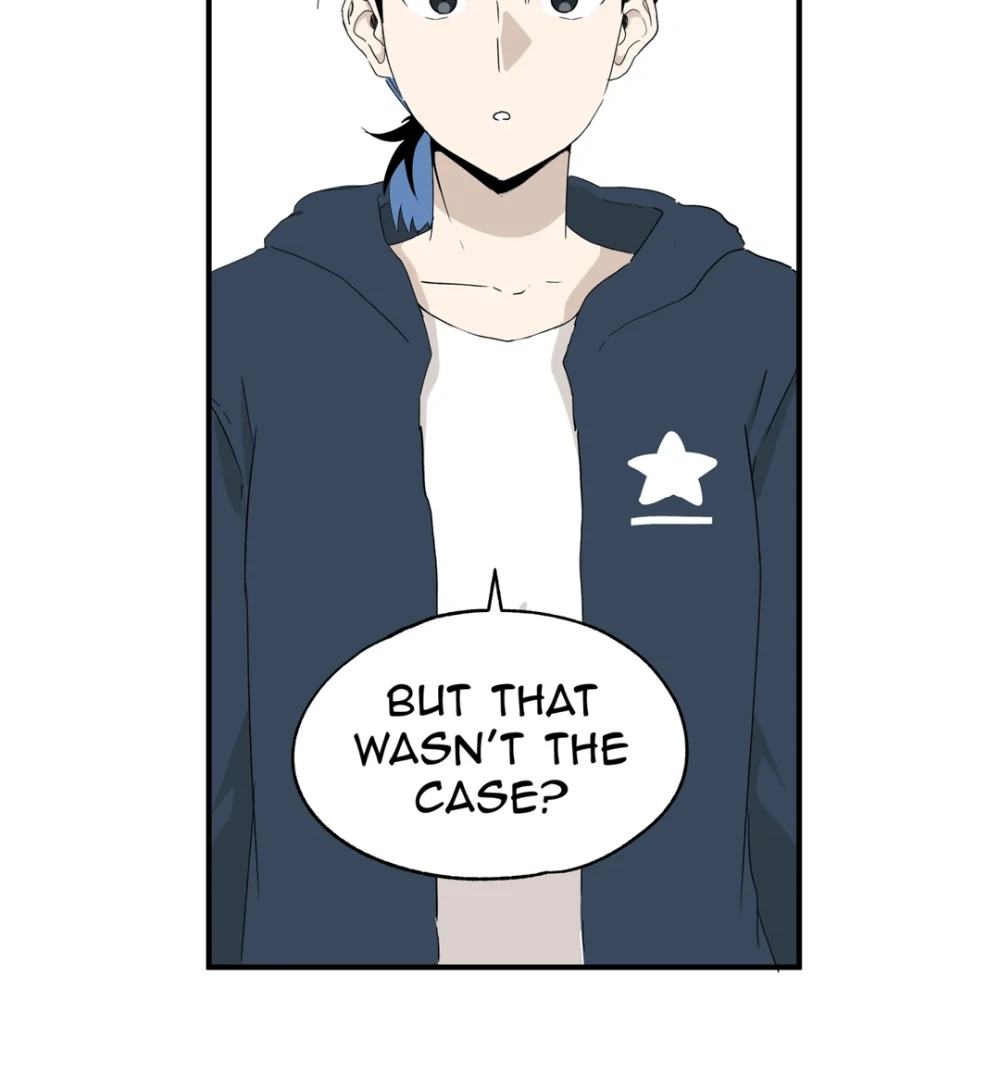 8% Opacity chapter 23 page 66