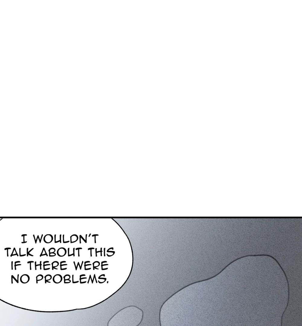 8% Opacity chapter 23 page 67
