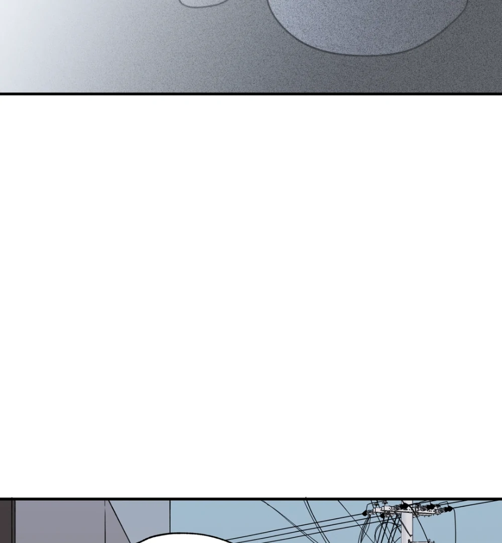 8% Opacity chapter 23 page 68