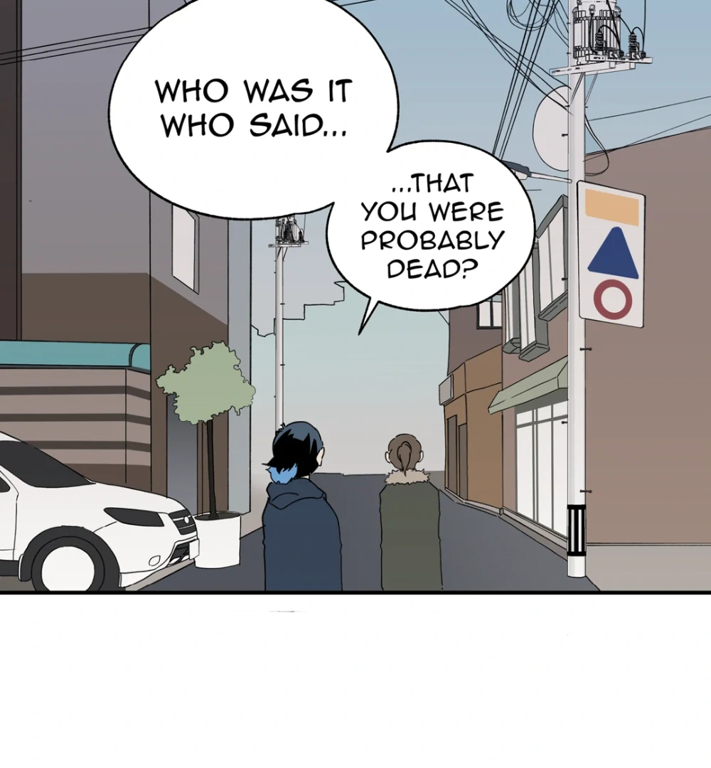 8% Opacity chapter 23 page 69