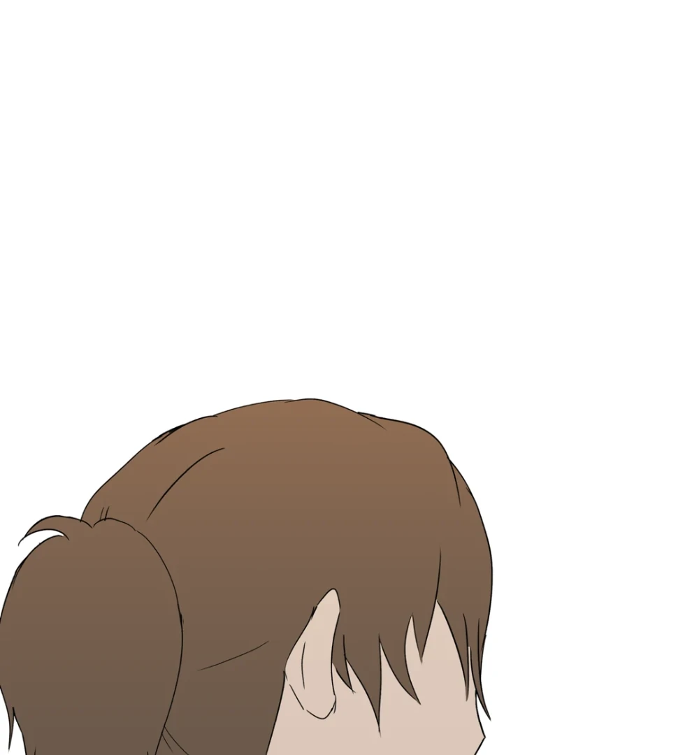8% Opacity chapter 23 page 70
