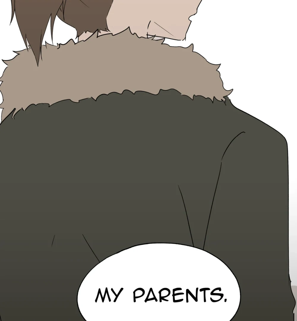 8% Opacity chapter 23 page 71