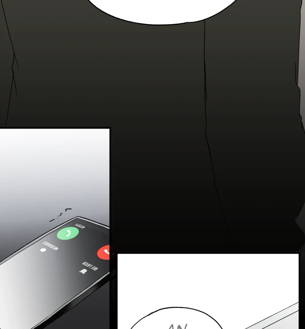 8% Opacity chapter 23 page 72