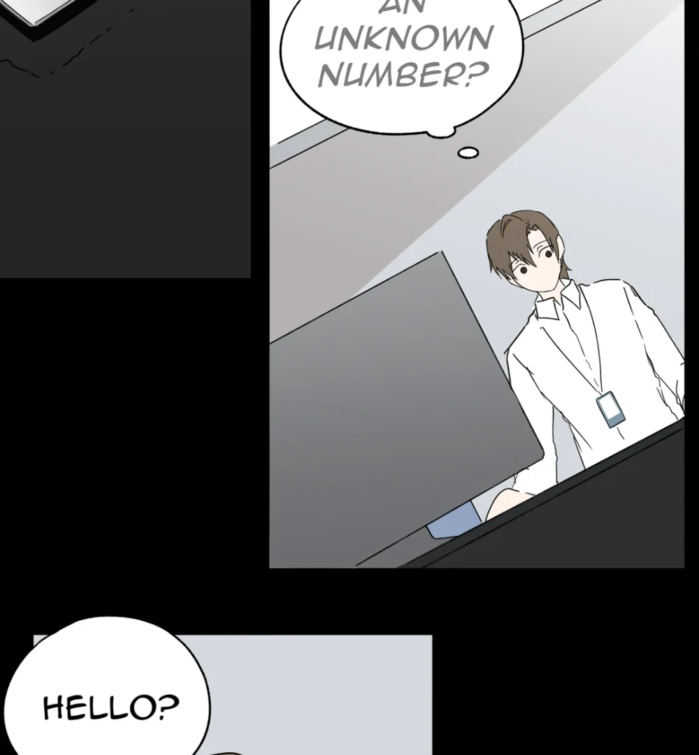 8% Opacity chapter 23 page 73