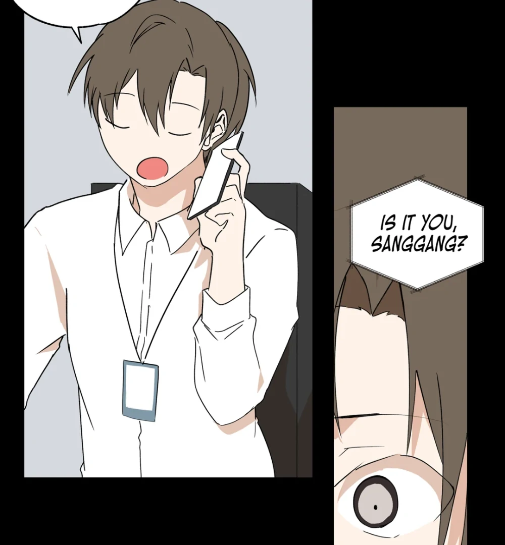 8% Opacity chapter 23 page 74