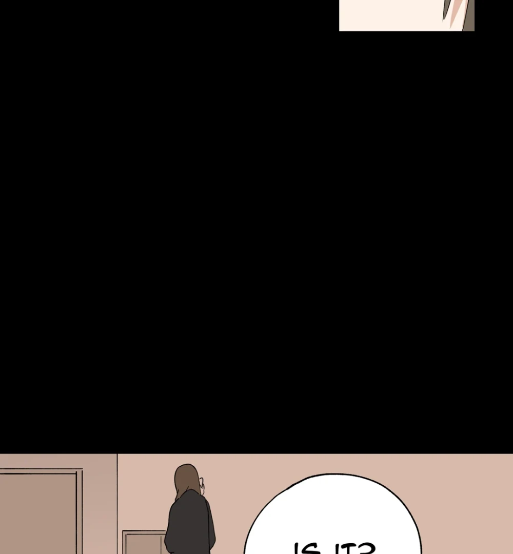 8% Opacity chapter 23 page 75