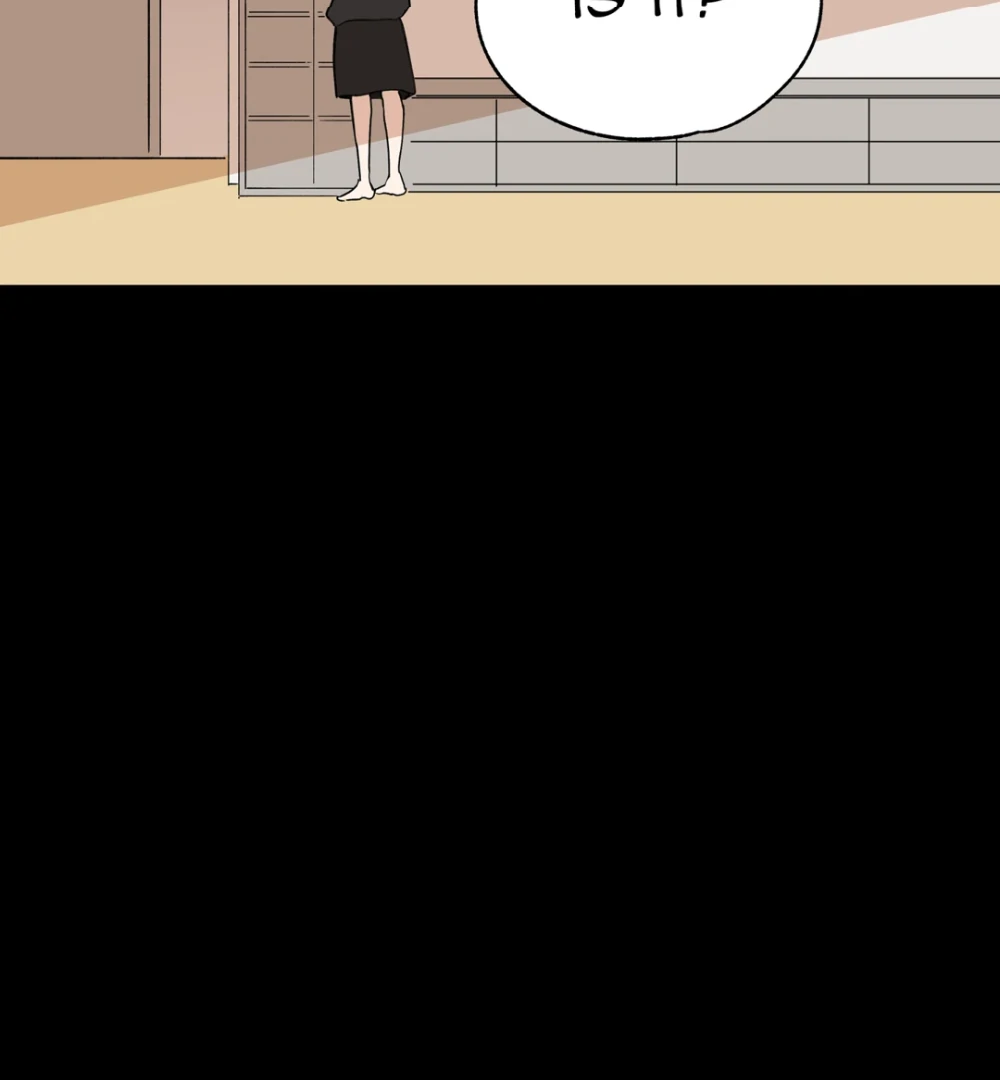 8% Opacity chapter 23 page 76