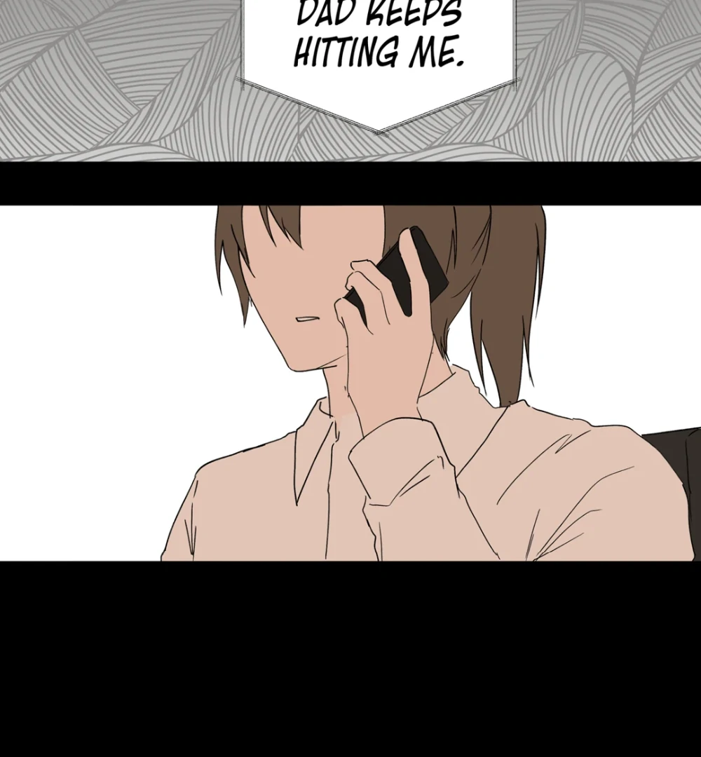 8% Opacity chapter 23 page 79