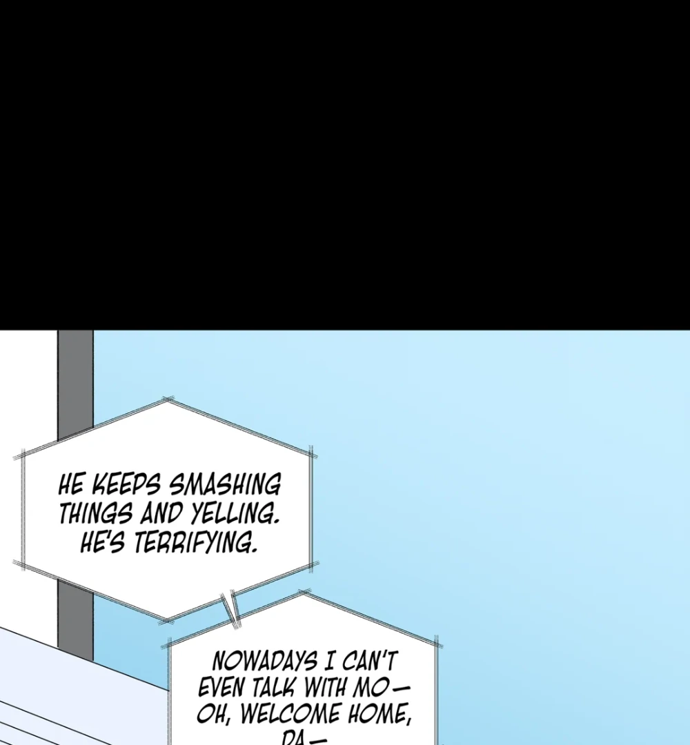 8% Opacity chapter 23 page 80