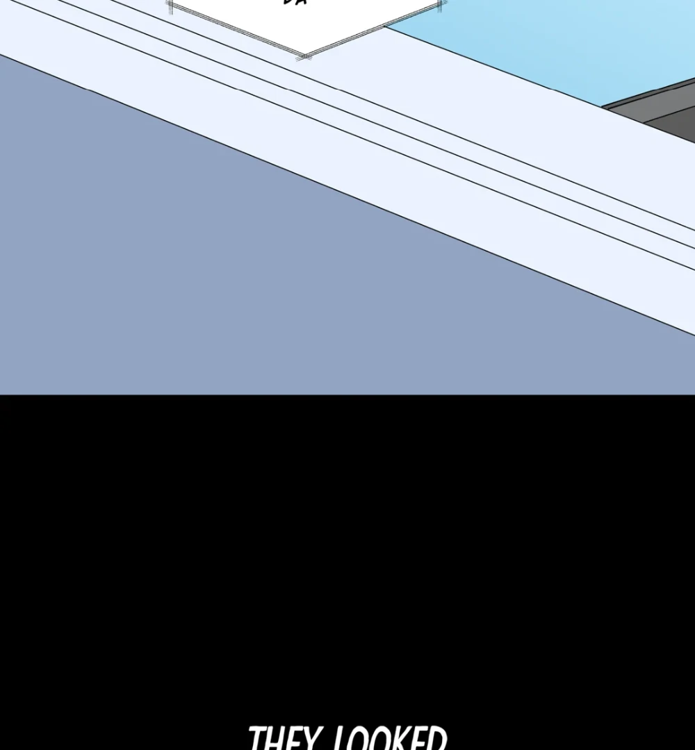 8% Opacity chapter 23 page 81