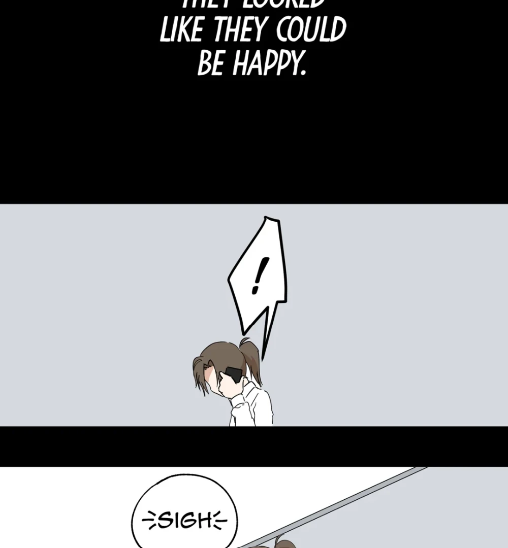 8% Opacity chapter 23 page 82