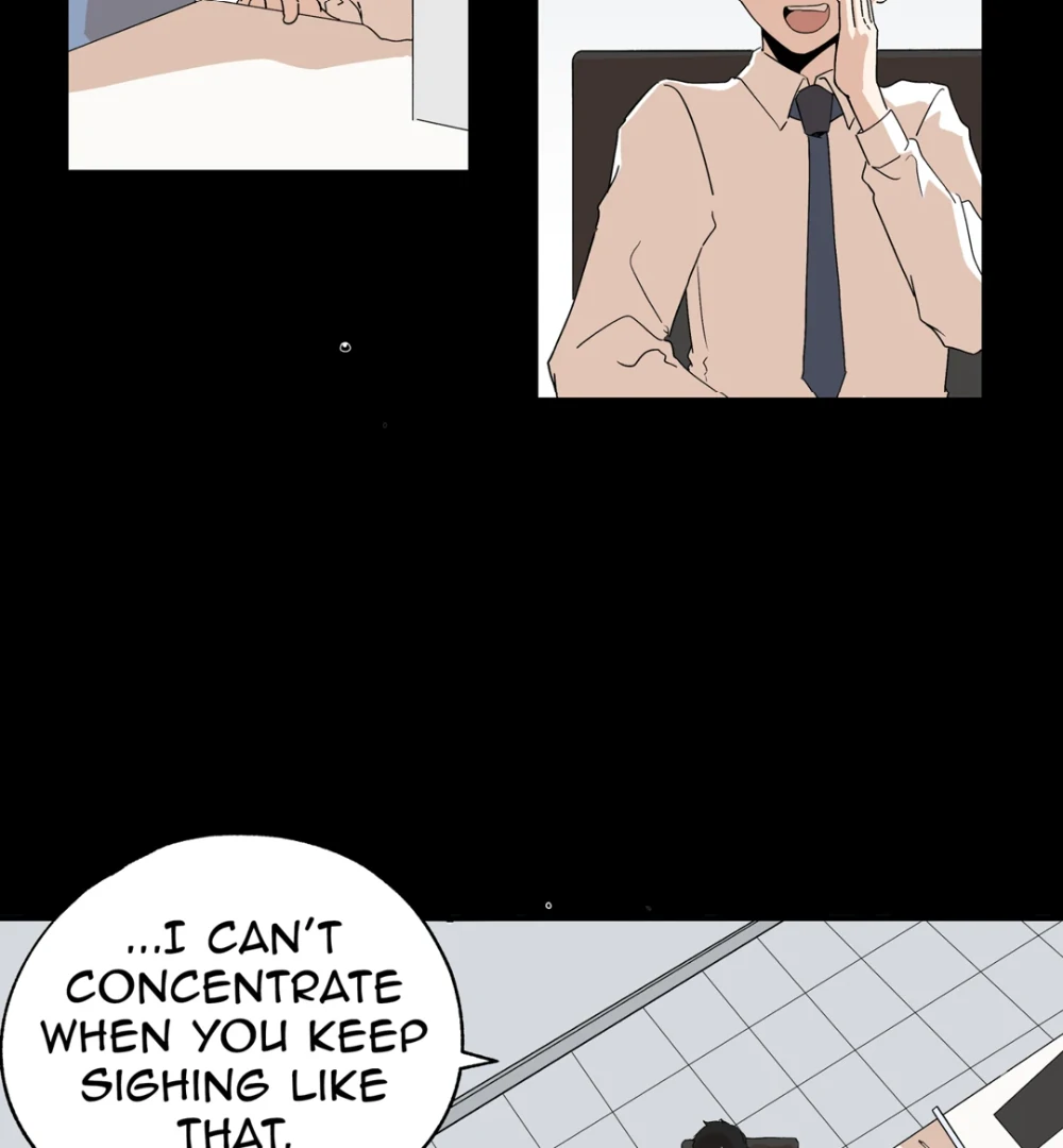 8% Opacity chapter 23 page 84