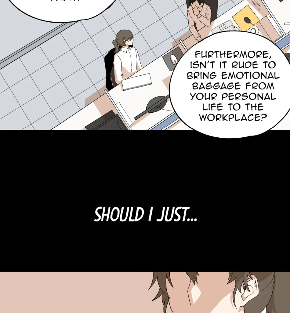8% Opacity chapter 23 page 85